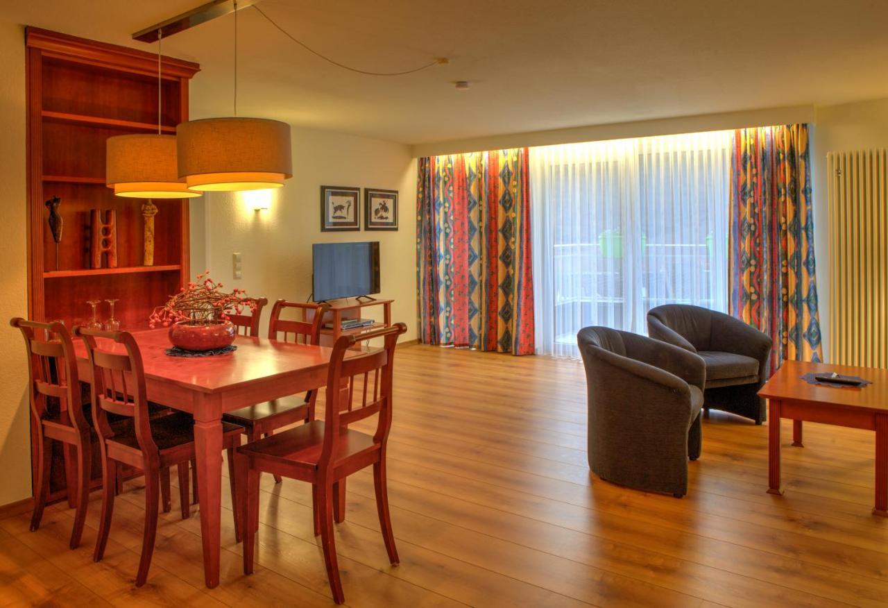 Moselromantik Hotel Am Panoramabogen Кохем Екстериор снимка