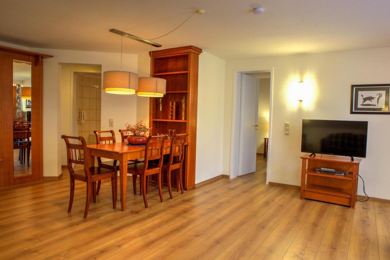 Moselromantik Hotel Am Panoramabogen Кохем Екстериор снимка