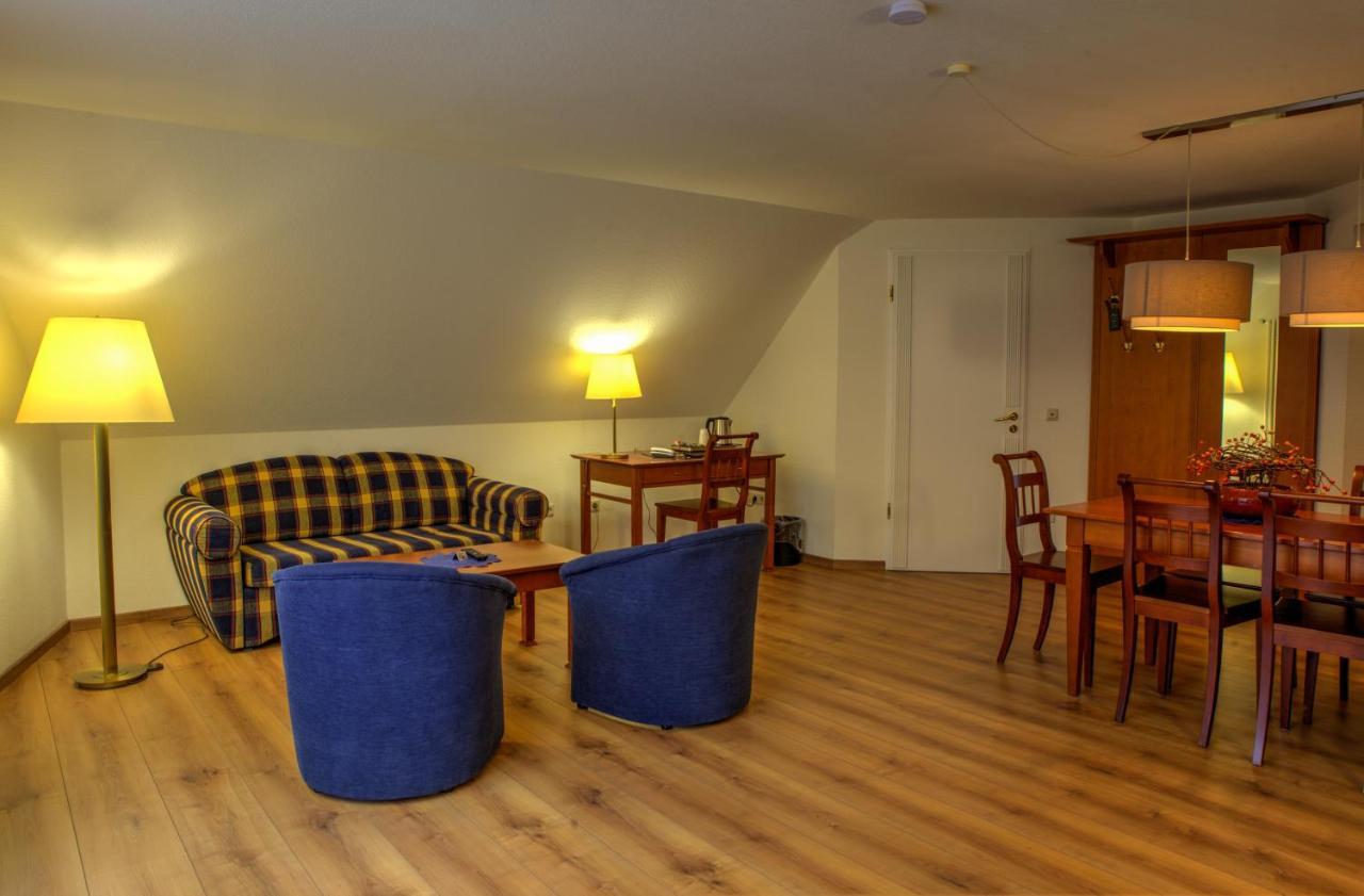 Moselromantik Hotel Am Panoramabogen Кохем Екстериор снимка