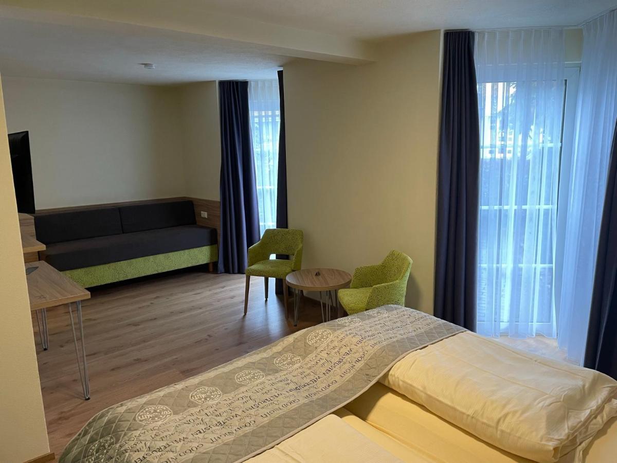 Moselromantik Hotel Am Panoramabogen Кохем Екстериор снимка
