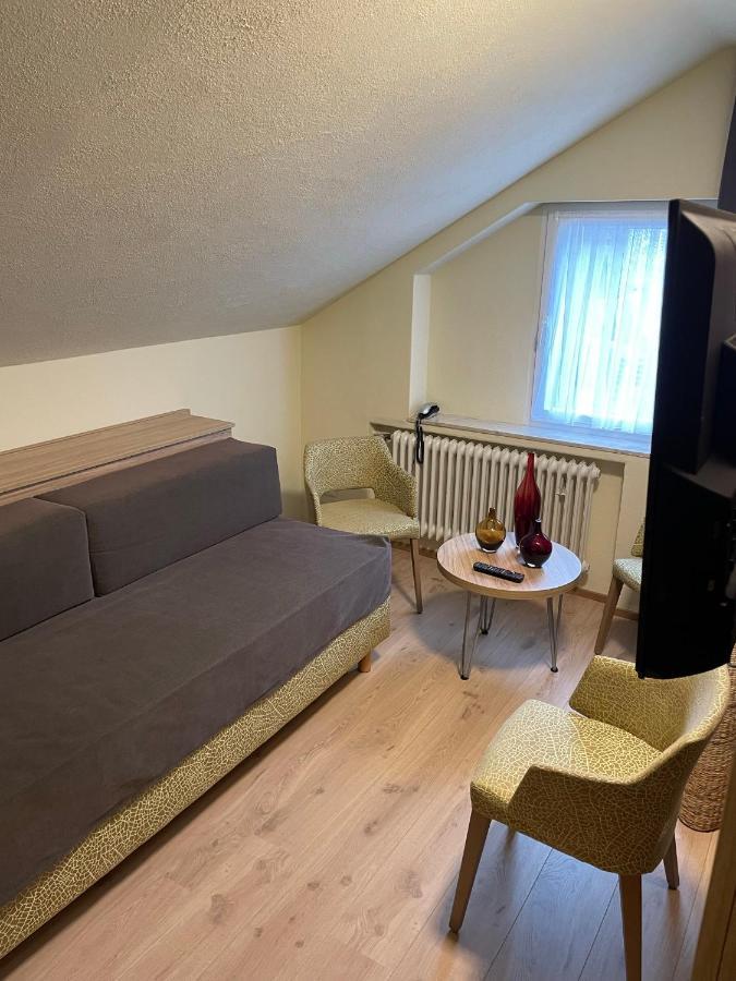 Moselromantik Hotel Am Panoramabogen Кохем Екстериор снимка